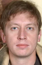 Михаил Трухин