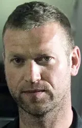 Андрей Трушин