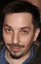 Евгений Шелякин