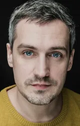 Павел Савинков