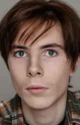 Федор Федосеев