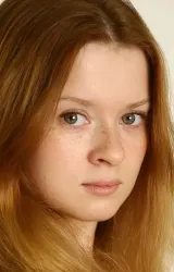 Екатерина Копанова