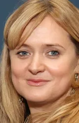 Анна Михалкова