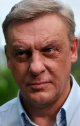 Александр Половцев