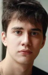 Виталий Андреев