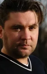 Леонид Пляскин