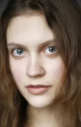 Анна Зайкова