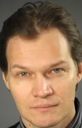 Дмитрий Сутырин