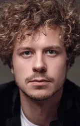 Тихон Жизневский