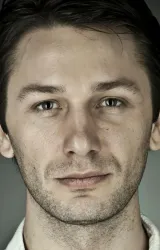 Александр Константинов