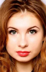 Анна Цуканова-Котт