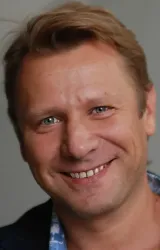 Олег Сушков