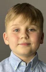 Анатолий Ронжин