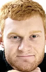 Артем Гайдуков