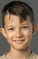 Тимофей Попович