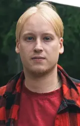 Иван Харатьян