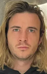 Сергей Попов