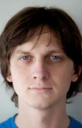 Александр Андрющенко