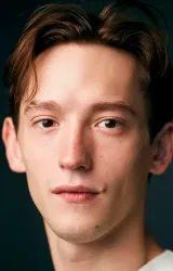 Владимир Канухин