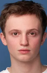 Алексей Бурмистров