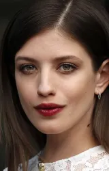 Анна Чиповская