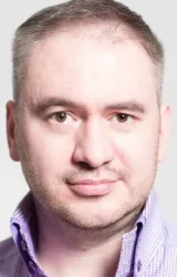 Александр Златопольский