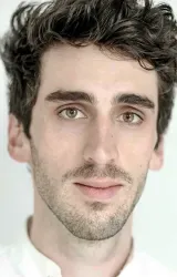 Стивен Окснер