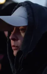 Алина Верипя