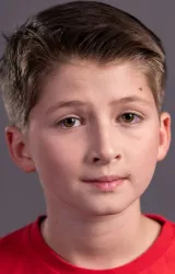 Борис Николаев