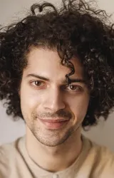 Никита Крахмалев