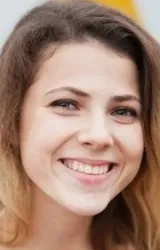 Ясмина Омерович