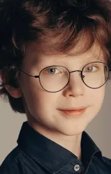 Даниил Большов