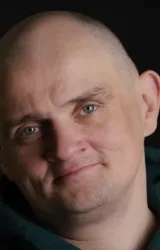 Сергей Фролов