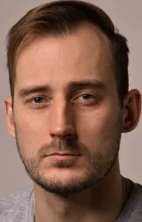 Илья Лукашенко