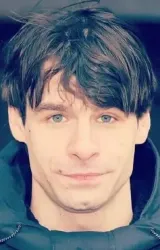 Егор Лесников