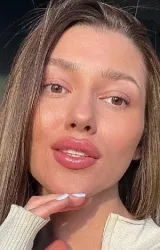 Яна Арсентьева