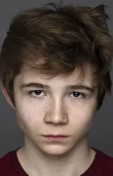 Никита Манец