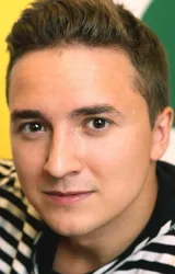 Владимир Ревякин