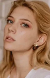 Тина Стойилкович