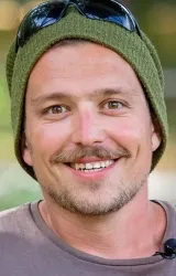 Алексей Быстрицкий