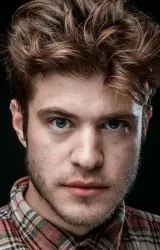 Глеб Бочков