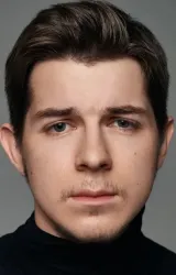 Валерий Карпов