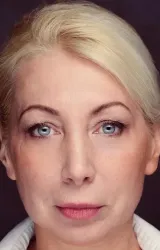 Наталия Гаранина