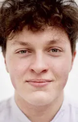 Никита Плахотнюк