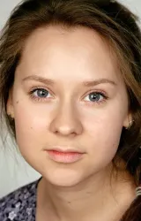 Надежда Лумпова