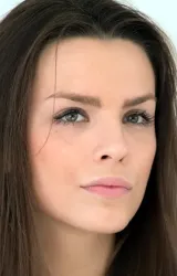 Ксения Лукьянчикова