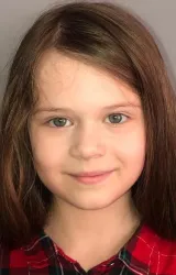 Елизавета Дмитриева