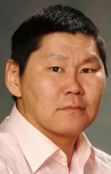 Георгий Бессонов