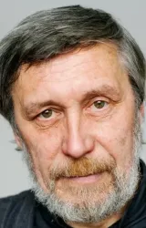 Валерий Скорокосов