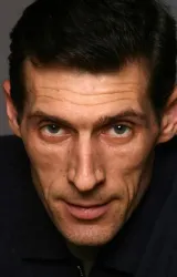 Игорь Савочкин